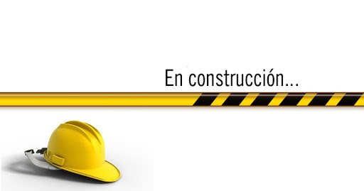 En Construcción